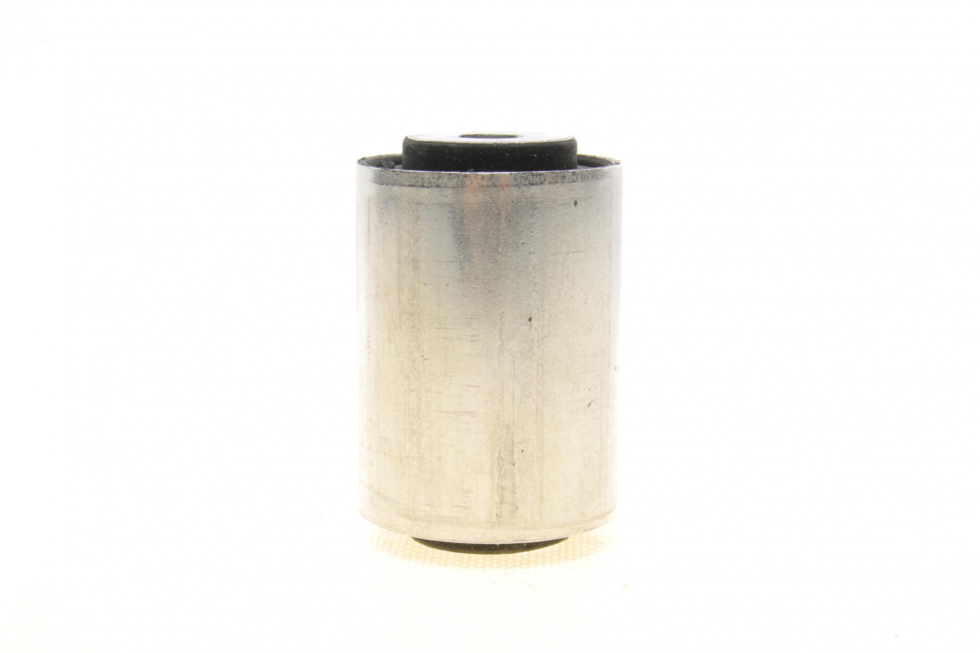 38MR0615 AS METAL